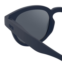 Izipizi - Sun #c CHILD 3-5 Navy Blue - Img 4