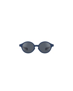 Izipizi - Sun #d CHILD 0-3 Denim Blue - Img 2