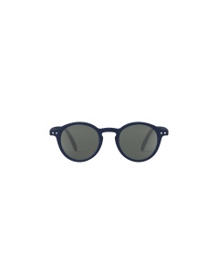 Izipizi - Sun #d CHILD 7-11 Navy Blue - Img 4