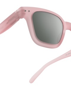Izipizi - Sun #r CHILD 7-11 Pink - Img 2
