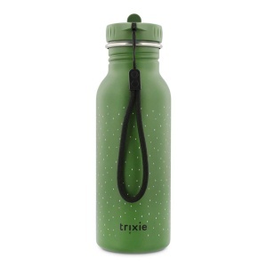Trixie - Flašica 500 ml - Gospodin Aligator - Img 3