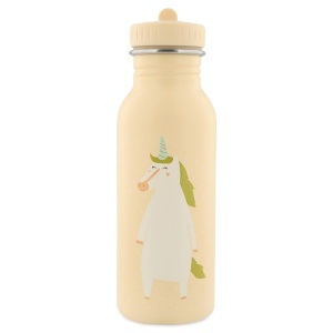 Trixie - Flasica jednorog 500ml