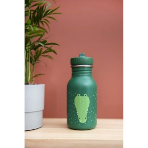 Trixie - Flasica krokodil 350 ml - Img 3