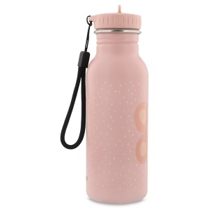 Trixie - Flasica leptir 500 ml - Img 2
