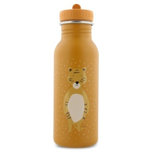 Trixie - Flasica tigar 500 ml