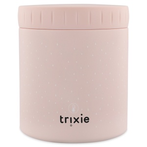 Trixie - Izolovana Cinija za hranu Zeka 500 ml - Img 2