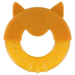 Trixie - Rashladjujuca glodalica lisica - Img 2