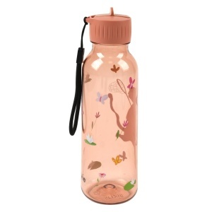 Trixie - Tritan™ boca 500ml - Pathfinder Mrs. Cat - Img 2