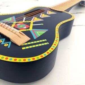 Djeco - Gitara - Img 4