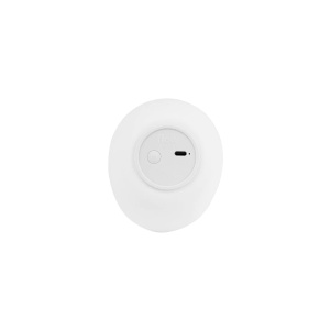 Flow Amsterdam - Nocna lampa Liva - Img 3