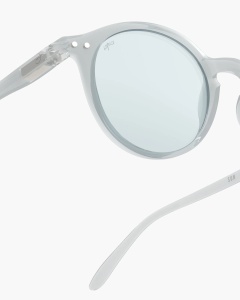 Izipizi - #D SUN CHAPTERS Moonlight Grey - Img 3