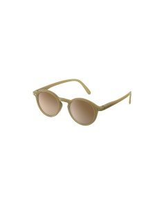 Izipizi - Sun #d CHILD 5-7 Olive