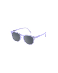 Izipizi - Sun #e CHILD 5-7 Lavender