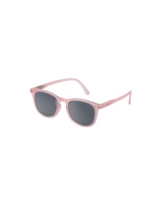 Izipizi - Sun #e CHILD 5-7 Pink