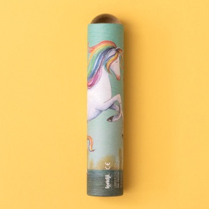 Londji - Kaleidoskop jednorog