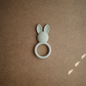 Mushie - Glodalica Zeka - Img 2