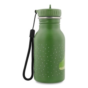 Trixie - Boca 350 ml - Gospodin Aligator - Img 2