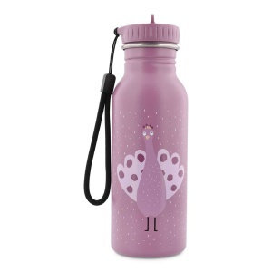 Trixie - Flašica 500 ml - gospođa Paun - Img 4