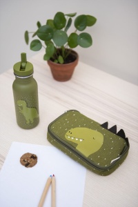 Trixie - Flasica dinosaurus 500 ml - Img 2