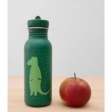 Trixie - Flasica krokodil 500 ml - Img 3