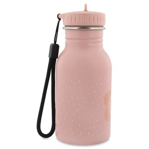 Trixie - Flasica leptir 350 ml - Img 2