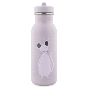 Trixie - Flasica mis 500 ml