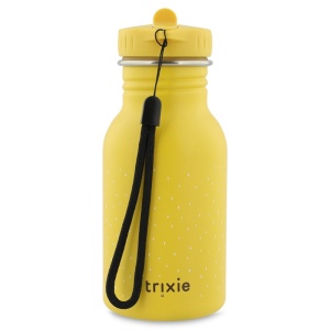 Trixie - Flasica Pcela 350ml - Img 2