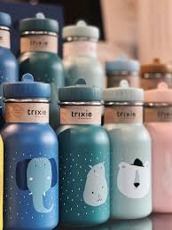 Trixie - Flasica slon 350 ml - Img 3