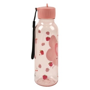 Trixie - Tritan™ boca 500ml - Voćna vila gospođa Leptir - Img 2