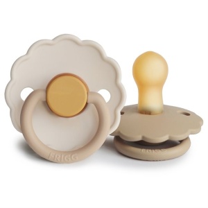 Frigg daisy - Set cucli 2 kom - kamilica i bez - Velicina 2
