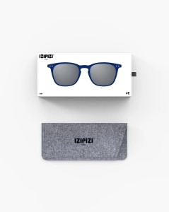 Izipizi - #E SUN Midnight blue - Img 6
