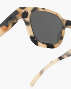 Izipizi - #R SUN Light Tortoise - Img 5