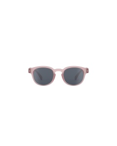 Izipizi - Sun #c CHILD 3-5 Pink - Img 2