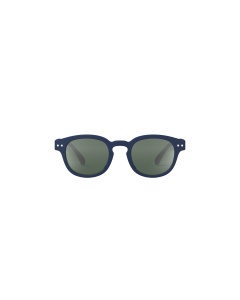 Izipizi - Sun #c CHILD 7-11 Navy Blue - Img 4