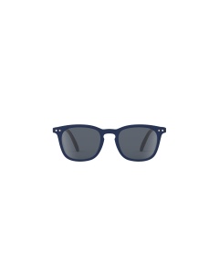 Izipizi - Sun #e CHILD 3-5 Navy Blue - Img 4