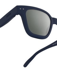 Izipizi - Sun #r CHILD 7-11 Navy Blue - Img 2