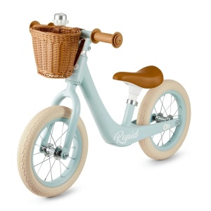 KINDERKRAFT- GURALICA RAPID 2 BLUE BREEZE