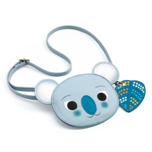 Torbica Koala - Img 1