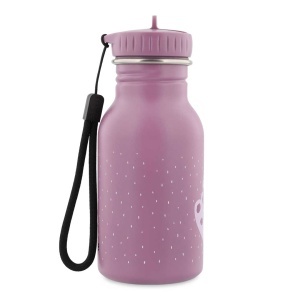 Trixie - Flasica 350 ml - gospođa Paun - Img 3