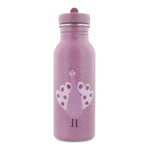 Trixie - Flašica 500 ml - gospođa Paun