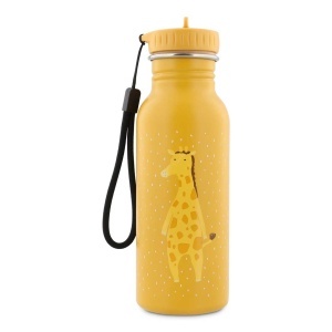 Trixie - Flašica 500 ml - Gospodin Žirafa - Img 3