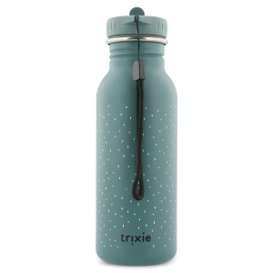 Trixie - Flasica nilski konj 500 ml - Img 2