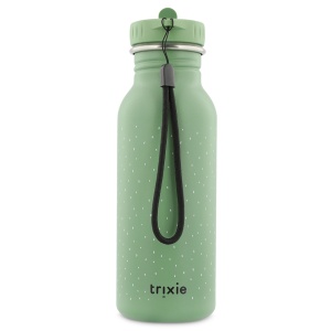Trixie - Flasica zaba 500ml - Img 2