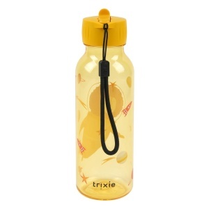 Trixie - Tritan™ boca 500ml - Svemirac gospodin Lav - Img 2