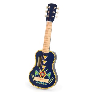Djeco - Gitara - Img 3