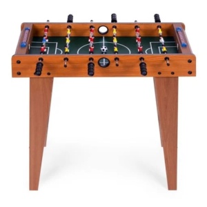 Eco toys - Mini drveni stoni fudbal
