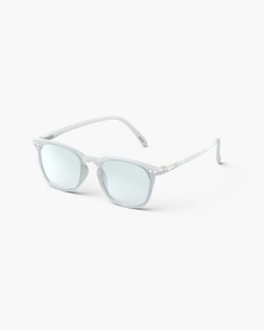 Izipizi - #E SUN CHAPTERS Moonlight Grey - Img 2