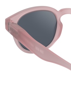 Izipizi - Sun #c CHILD 5-7 Pink - Img 3