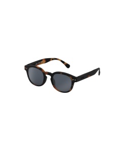 Izipizi - Sun #c CHILD 5-7 Tortoise