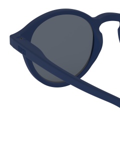 Izipizi - Sun #d CHILD 3-5 Navy Blue - Img 3